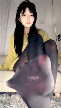 【第一视角】【酥麻麻】厚黑寸止羞辱    260101-10