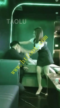 TL29615 德意户外】开发K歌小姐姐33分钟