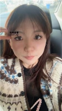 【调教视频】【户外挖掘机】开发路人短靴黑棉袜调 JS250401-30