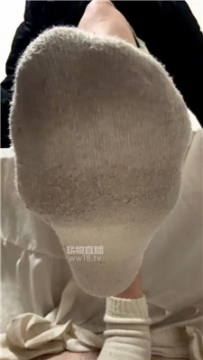 【第一视角】【杪杪】羞辱贡猪吐钱    260116-13