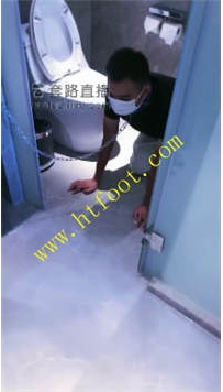 TL31761 安静】安静】母女主马桶40分钟