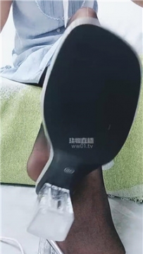 【第一视角】【依甜】循环倒计时炸    251007-32