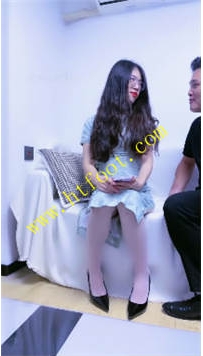 TL40246 滔滔】美女祖宗29分钟