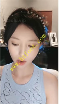 TL40161 禾HE】盯56分钟