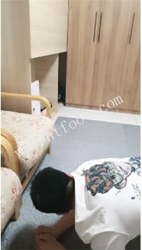 ZB6474 珍惜女王】这圣水喝的一嘴泡沫66分钟