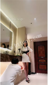 ZB4602=TL37468 简一】鞋下的圣物60分钟