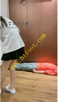 TL32490 柚子姐】19分钟