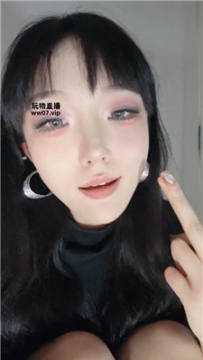 【第一视角】【酥麻麻】短丝场    250424-19