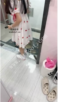 TL49151 狗哥】开发面试妹妹33分钟