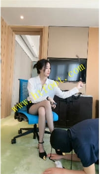 TL39707 妲己】上课34分钟