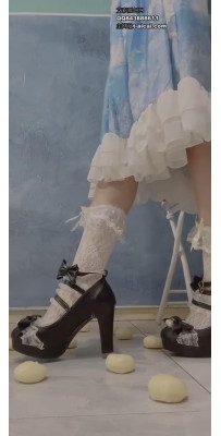 【小薰】狗粮制作系列之食物大杂烩 YC-250518-4