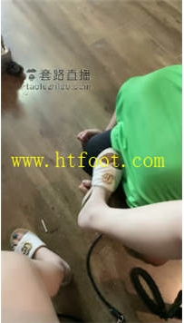 TL32029 月影】锁七天的狗69分钟