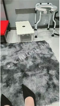 ZB1486 芏筄】畜生开饭32分钟