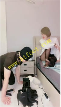 TL35746 美丝大大】生活化畜化77分钟
