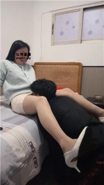 【调教视频】【刘二狗】开发素人技师做奴隶 bf51399