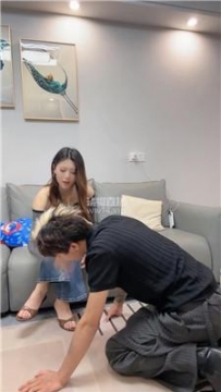 【调教视频】【乔治】鞭打教训纹身大哥 bf57590