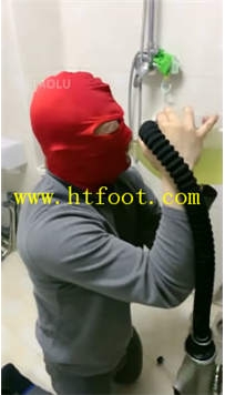 TL28079 美离子】控制一激动就窒息38分钟