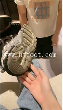 TL29854 沅芷大人】裸足嗓子喉咙你懂的27分钟