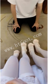 TL49182 不甜】甜妹萝莉42分钟