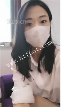 TL42441 凌儿】调教69分钟