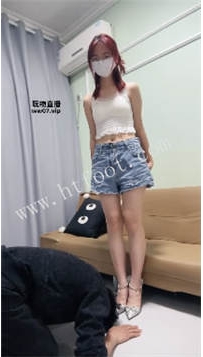 ZB5209 刘二狗】开发素人34分钟