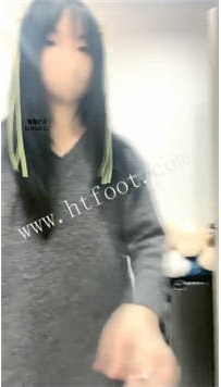 TL51336 软软】反差萝莉11分钟