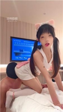 【调教视频】【美羊羊】可爱小主白丝诱惑-坐脸窒息 bf61544