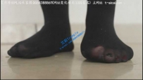 17423 第一视角踩镜头（贱狗的福利，快来跪舔主人）