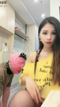 ZB8490 露可】调教打32分钟