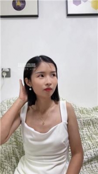 【调教视频】【狗哥】开发少妇玩虐贱奴 JS250712-35