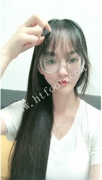 TL47370 可爱鬼】恋足专场25分钟