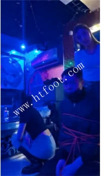 TL45665 文文文文】暗黑三57分钟
