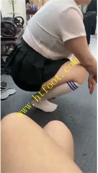 NNTL33135 琳嘉】体罚场52分钟