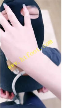 TL40955 无恙】 轻度窒吸专场37分钟