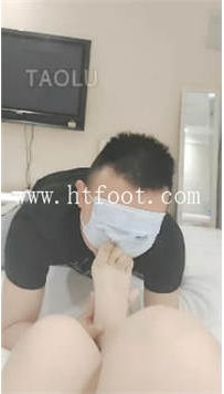 TL29978 安若】好久不见的公旺旺30分钟