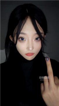 【第一视角】【酥麻麻】cnm粗口乳母场    251120-32