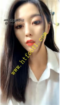 TL21753 Lisaqueen口水胯下内裤玩你们32分钟