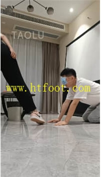 TL30683 梵高】素人好严厉43分钟