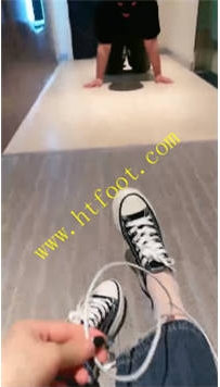 TL36491 小痴】基础教学30分钟