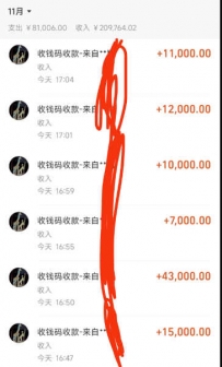 TL33109 暴力美学】开发贡猪21分钟