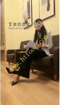 TL32389 妆主大大】狠毒惩罚不服管教的差生15分钟