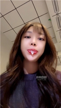 【第一视角】【萱萱子】裸足口水    260131-29