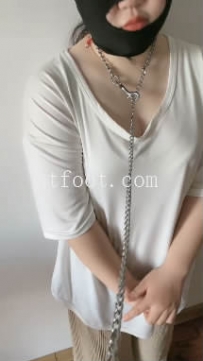 ZB11666=TL45730 慕田夫妻】乐乐耳光11分钟