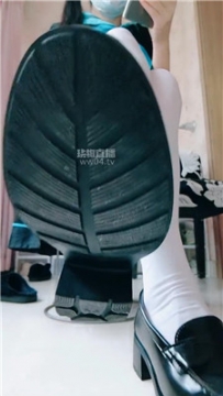 【第一视角】【子衿】Jk妹妹治疗早些狗寸止专场    251105-26