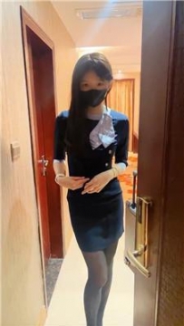 【调教视频】【佳佳】制服诱惑-空姐下班后 bf56880