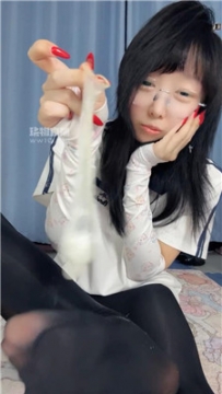 【第一视角】【林清雅】媚白媚黑byt羞辱    250810-11