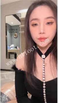 ZB1496 楠熙】持续开发47分钟