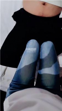 【调教视频】【苏大大】白袜女神暴力踢踹 JS251208-12