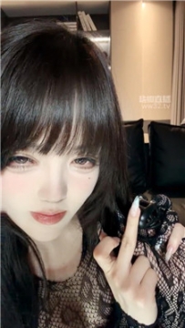 【第一视角】【千世】诱惑臀炸sb    260419-31