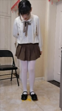 小皮鞋踩鸡蛋饼干，多语言   JS251110~10